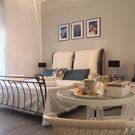 Casa La Morettina - Cortile Privato Interno Συρακούσες Εξωτερικό φωτογραφία
